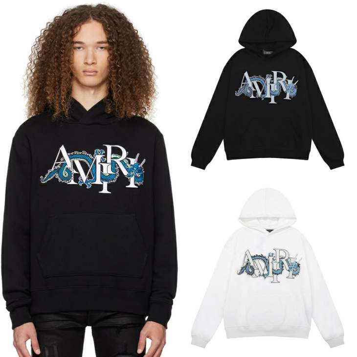 Picture of Amiri Hoodies _SKUAmiriS-XLmrt6htx9238438
